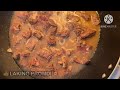 👨‍🍳how to cook beef with broccoli filipino food delicious meal 😋