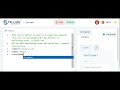 Stop Sorting Lists Manually | Learn Python .sort() Fast!