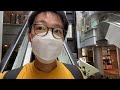 新加坡散心之旅vlog ep.3之丹戎巴葛睇新加坡城市展覽館；新加坡是如何透過規劃發展成今日的繁榮？帶你去豪宅級別組屋pinnacle@duxton睇空中花園：仲有帶你去最早期公屋中巴魯睇最早期公屋。