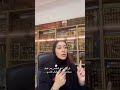 شريكك يعاني من اضطراب نفسي