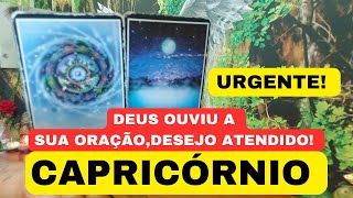 CAPRI 🤫O IMPOSSÍVEL  AOS OLHOS HUMANOS,SE TORNA POSSÍVEL NA SUA VIDA!⭐️#capricornio #signos #tarot