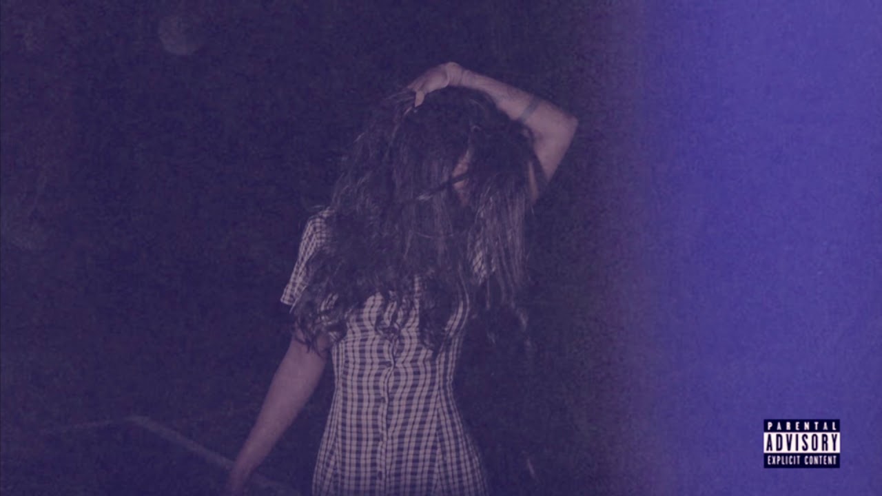 Summer Walker Karma Slowed Youtube Music