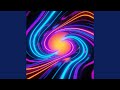 Riddim of the Soul