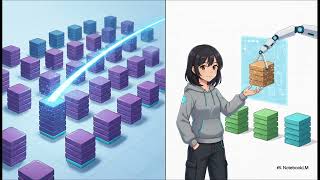 DatabaseHistory - Episode 116: PostgreSQL 10 - Logical Replication and Native Partitioning