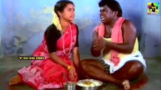 தாயம்மா இந்த மாமனுக்கு கொஞ்சம் சோறு போடு தாயம்மா # Senthil, Kovai Sarala Comedy