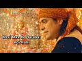 Meri Maa Ke Barabar Koi Nahi - Lyrics | Jubin Nautiyal, Payal Dev | Bhakti Song | New Song 2021