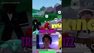 E-GIRL Rizz In Roblox Bedwars | Stream Highlights (1)