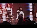 fancam 250209 bnk48 nall focus gagaga @ japan expo thailand 2025