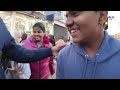 லண்டன்ல இந்த நாளை என்னால மறக்கவே முடியாது london tamil area episode 10