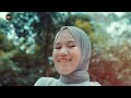 wawa naela kumayan saribu official music video