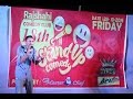 Standup Comedy by Ratul !! Rajshahi Comedy Club!! Funny Video HD 2016