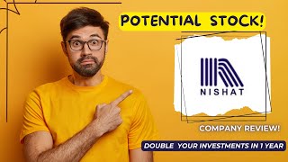 Potential stock ! | Double your investments | Company review!(NPL) | Passive  income | PSX | GSM