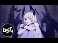 Geoxor - Nandayo