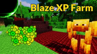 Minecraft Automatic Kelp Farm Item Transporter Easy Redstone