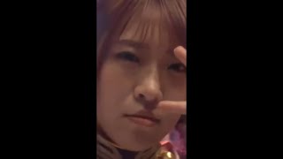 1 Minute of AZM (STARDOM) #shorts #stardom