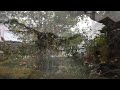 ふら～り出雲街道 雨上がりの美甘宿界隈を散策＠岡山県真庭市