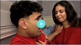 Watch Taliyandgustavo Video - Taliy and gustavo Video twitter - Taliya and gustavo leaked video