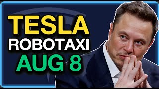 EXCITING TESLA FSD Features Coming