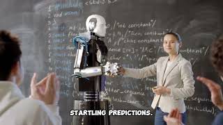 Can AI Really Predict Earthquakes Before They Happen? | The Truth Will Shock You