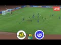 🔴LIVE: Yanga Vs Al Hilal | CAF Champions League Magoli Yote Ya Yanga Leo & Extended Highlights