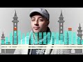 Maher Zain - Ramadan (Malay/Bahasa Version) | Official Music Video