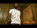 Breezy - Jet Life ( Music Video ) Curren$y,Young Jeezy, Lil Wayne