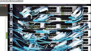 Tutorial DevNet Associate | 3 6 6 Lab - Parse Different Data Types with Python
