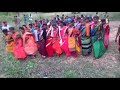 बस्तरिया आदिवासी गोंडी गाना करसाड़ वीडियो गोंडी गाना bastariya adivasi gondi song karsan badekilepal