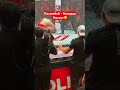 Муратбек Касымбай Диего Брандао НОКАУТ ufc mma hardcoremma