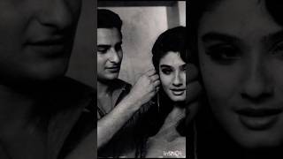 Is Tarah Aashiqui Ka Lyrical - Imtihan | Kumar Sanu | Saif Ali Khan, Raveena Tandon & Sunny Deol