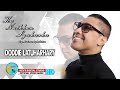 DODDIE LATUHARHARY TERBARU - KU NAIKAN SYUKURKU -  KEVS DIGITAL STUDIO ( OFFICIAL VIDEO )