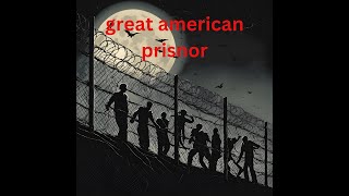 Daring Escapes: The Untold Stories of Western Penitentiary