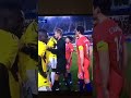 racist chinese eyes gesture by edwin cardona south korea colombia 2 1