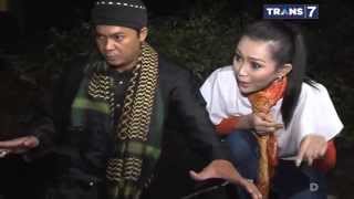 Dua Dunia Eps  Rabu, 8 Januari 2014   Siluman Kuda Full