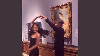 spin u round (slowed)