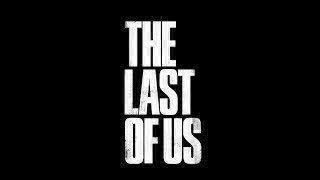 🔴LIVE - THE LAST OF US - FACTIONS MultiPlayer  #378 - 😄 -- Interro!!✅