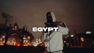 [FREE] Drill Type Beat "Egypt - Dark UK Drill Type Beat 2023