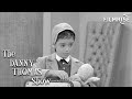 The Danny Thomas Show - Season 9, Episode 2 - Linda Runs Away - Full Episode