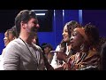 Prophet Passion - Its My Time