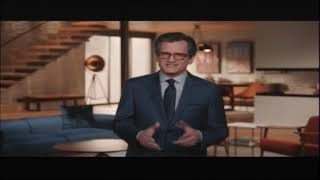 Mean Streets (1973) - Ben Mankiewicz Introduction & Closing (TCM 2026)