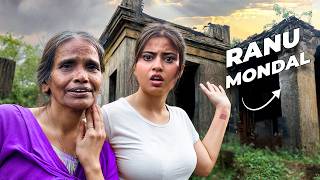 I Found the Lost Viral Sensations of India