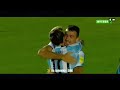 lionel messi s 58 assists with argentina international records.hd