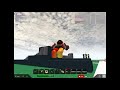 telamon s roblox video