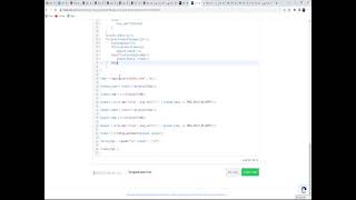 Turing Coding Challenge: Climbing the Leaderboard, PHP
