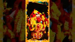 Aduthurai Kaliattam 29/3/2022