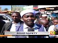 Road Safety #Daybreak