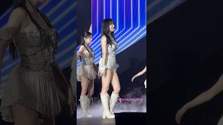 230706 Twice Momo Fancy - MetLife (fancam short) #twice #twicemomo #twicefancy #twicefancam #モモ