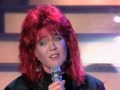 juliane werding das wuerfelspiel zdf hitparade 12.11.1986 vod