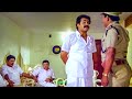 ശർക്കര ഭരണിയിൽ കിടന്ന കൈകളാ അത് വെറും ഭരണിയിൽ ചെല്ലുമ്പോ ചൊറിയും | Mohanlal | Malayalam Movie Scenes