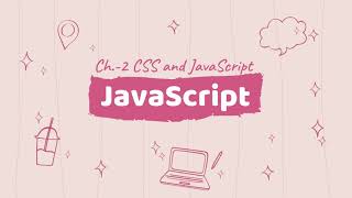 Std - 12 Chapter - 2 CSS & JavaScript Practical - 2 (JavaScript with Registration form)
